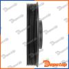 Poulie damper vilebrequin pour SUZUKI | RKP-SU-010, 88610